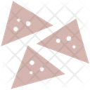 پیش‌نمایش فایل samosa-3061202 از پک غذا، جلد ۵