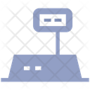 آیکن
