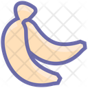 پیش‌نمایش فایل banana-3061444 از پک غذا – جلد ۱