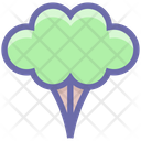 پیش‌نمایش فایل broccoli-3061423 از پک غذا – جلد ۱