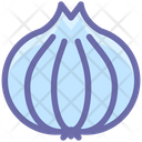 پیش‌نمایش فایل garlic-3061435 از پک غذا – جلد ۱