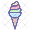 پیش‌نمایش فایل ice-cream-cone-3061457 از پک غذا – جلد ۱