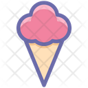 پیش‌نمایش فایل ice-cream-cone-3061458 از پک غذا – جلد ۱