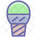 پیش‌نمایش فایل ice-cream-cup-3061452 از پک غذا – جلد ۱