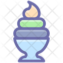 پیش‌نمایش فایل ice-cream-cup-3061459 از پک غذا – جلد ۱