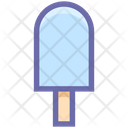 پیش‌نمایش فایل ice-lolly-3061453 از پک غذا – جلد ۱