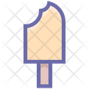 پیش‌نمایش فایل ice-lolly-3061454 از پک غذا – جلد ۱