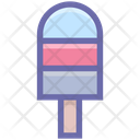 پیش‌نمایش فایل ice-lolly-3061455 از پک غذا – جلد ۱