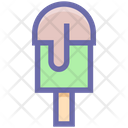پیش‌نمایش فایل ice-lolly-3061456 از پک غذا – جلد ۱