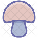 پیش‌نمایش فایل mushroom-3061412 از پک غذا – جلد ۱