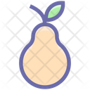 پیش‌نمایش فایل pear-3061436 از پک غذا – جلد ۱