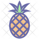 پیش‌نمایش فایل pineapple-3061443 از پک غذا – جلد ۱
