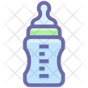 پیش‌نمایش فایل baby-bottle-3061554 از پک غذا – جلد ۲