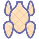 پیش‌نمایش فایل bone-3061527 از پک غذا – جلد ۲