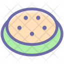 پیش‌نمایش فایل cupcake-3061541 از پک غذا – جلد ۲