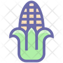 پیش‌نمایش فایل maize-3061558 از پک غذا – جلد ۲