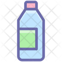 پیش‌نمایش فایل milk-bottle-3061552 از پک غذا – جلد ۲