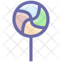 پیش‌نمایش فایل slotted-spatula-3061519 از پک غذا – جلد ۲