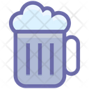پیش‌نمایش فایل beer-3061623 از پک غذا – جلد ۳