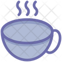 پیش‌نمایش فایل coffee-cup-3061627 از پک غذا – جلد ۳