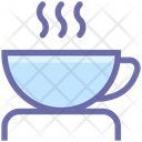 پیش‌نمایش فایل coffee-cup-3061631 از پک غذا – جلد ۳