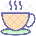 پیش‌نمایش فایل coffee-cup-3061632 از پک غذا – جلد ۳