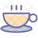 پیش‌نمایش فایل coffee-cup-3061641 از پک غذا – جلد ۳
