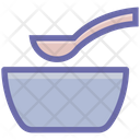پیش‌نمایش فایل hot-soup-3061644 از پک غذا – جلد ۳
