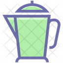 پیش‌نمایش فایل juice-jug-3061605 از پک غذا – جلد ۳