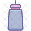 پیش‌نمایش فایل ketchup-bottles-3061606 از پک غذا – جلد ۳