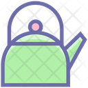 پیش‌نمایش فایل kettle-3061626 از پک غذا – جلد ۳