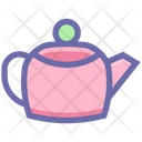 پیش‌نمایش فایل kettle-3061647 از پک غذا – جلد ۳
