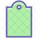 پیش‌نمایش فایل chopping-board-3061685 از پک غذا – جلد ۴