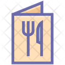 پیش‌نمایش فایل food-menu-3061652 از پک غذا – جلد ۴