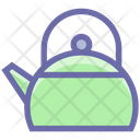 پیش‌نمایش فایل kettle-3061699 از پک غذا – جلد ۴
