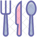 پیش‌نمایش فایل spoons-set-3061675 از پک غذا – جلد ۴