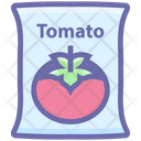 پیش‌نمایش فایل tomato-pack-3061661 از پک غذا – جلد ۴