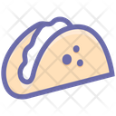 پیش‌نمایش فایل tortilla-3061668 از پک غذا – جلد ۴
