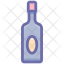 پیش‌نمایش فایل wine-bottle-3061650 از پک غذا – جلد ۴