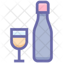 پیش‌نمایش فایل alcohol-3061768 از پک غذا، جلد ۵