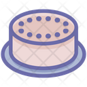 پیش‌نمایش فایل cake-3061755 از پک غذا، جلد ۵