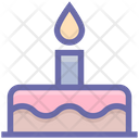 پیش‌نمایش فایل cake-3061756 از پک غذا، جلد ۵