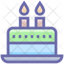 پیش‌نمایش فایل cake-3061757 از پک غذا، جلد ۵