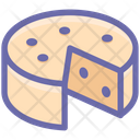 پیش‌نمایش فایل cheese-3061767 از پک غذا، جلد ۵
