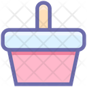 پیش‌نمایش فایل food-basket-3061780 از پک غذا، جلد ۵