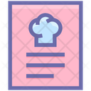 پیش‌نمایش فایل food-menu-3061752 از پک غذا، جلد ۵
