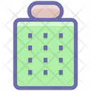 پیش‌نمایش فایل grater-3061769 از پک غذا، جلد ۵