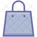پیش‌نمایش فایل hand-bag-3061784 از پک غذا، جلد ۵