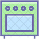 پیش‌نمایش فایل microwave-3061765 از پک غذا، جلد ۵