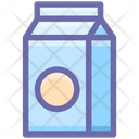 پیش‌نمایش فایل milk-pack-3061775 از پک غذا، جلد ۵